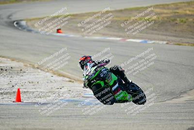 media/May-02-2025-CRA (Fri) [[8ae20d389f]]/Track Photos/On Ramp/